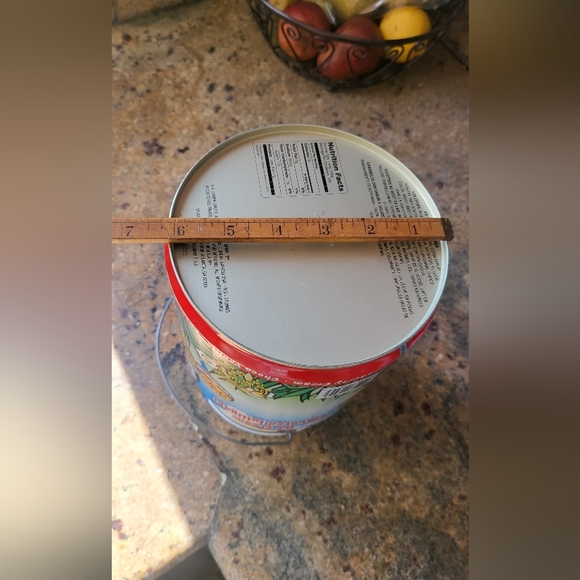 Chupa Chuys Tin - Picture 7 of 7